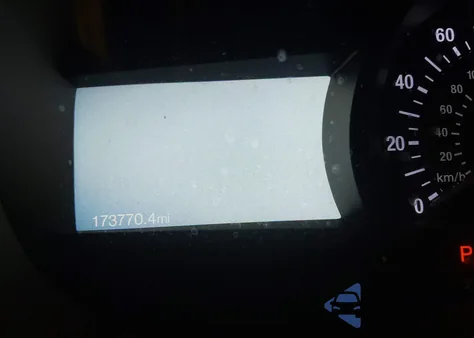 2020 Ford Edge Sel z USA, uszkodzony, nr VIN 2FMPK4J97LBA45917